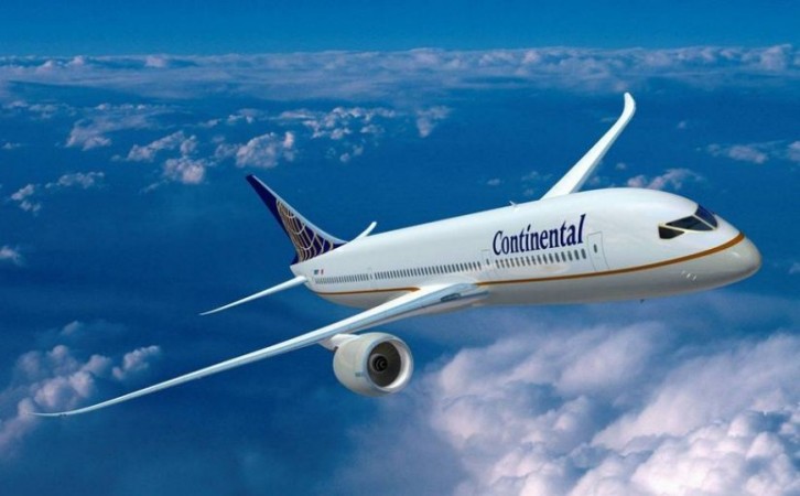 石河子至德国机场航空托运
